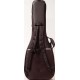 Profile PRDB-DLX sac de transport souple/semi-rigide pour guitare acoustique