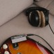 Blackstar amPlug2 FLY ampli de basse au casque d'écoute