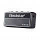 Blackstar amPlug2 FLY ampli de basse au casque d'écoute