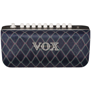 Vox ADIO AIR BS ampli de basse