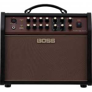 Boss ACS-Live Lt amplificateur acoustique