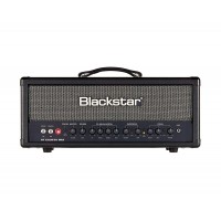 Blackstar HT CLUB 50 MKII tête d'ampli de guitare 50W