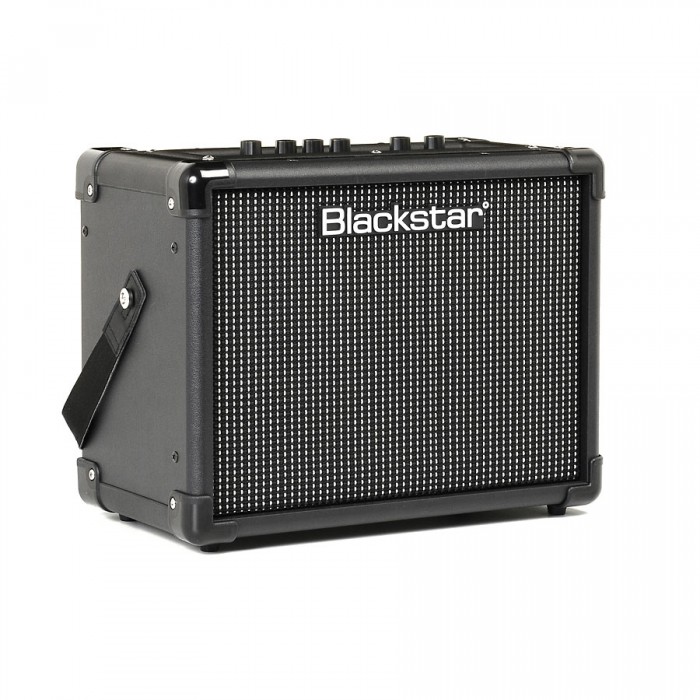 Blackstar ID:CORE STEREO 10 V2 ampli de guitare électrique
