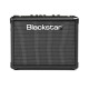 Blackstar ID:Core Stereo 20 V2 ampli de guitare électrique