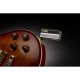 VOX AMPLUG 2 amplificateur casque pour guitare électrique - lead