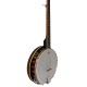Alabama ALB10 banjo
