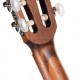 Cort AC100 Guitare classique - Open Pore