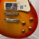 Epiphone Les Paul Standard - faded cherry sunburst - Guitare électrique