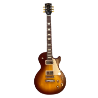 Gibson Les Paul Studio Tribute - Satin Iced Tea