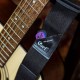 Cort Cap-810 - kit du débutant pour guitare acoustique "Trailblazer"