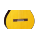Takamine GC5CE-NAT guitare acoustique électrique - Naturel