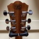Washburn HERITAGE ELITE HD80 guitare acoustique