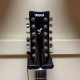 Yamaha FG820-12 guitare acoustique 12 cordes