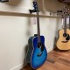 Yamaha FG820 Sunset Blue guitare acoustique 