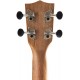 KALA-LTP-T ukulele ténor avec kit de départ