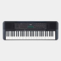 Yamaha PSR-E273 clavier 61 touches