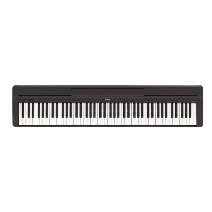 Yamaha P-45 piano numérique