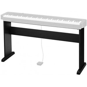 Casio CS-46 support pour piano numérique