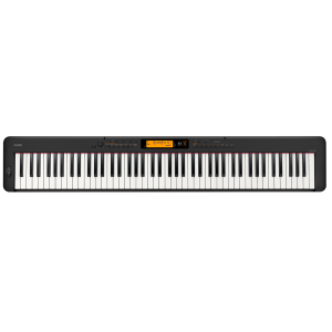 Casio CDP-S350 piano numérique 88 touches