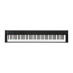 Korg D1 piano numérique