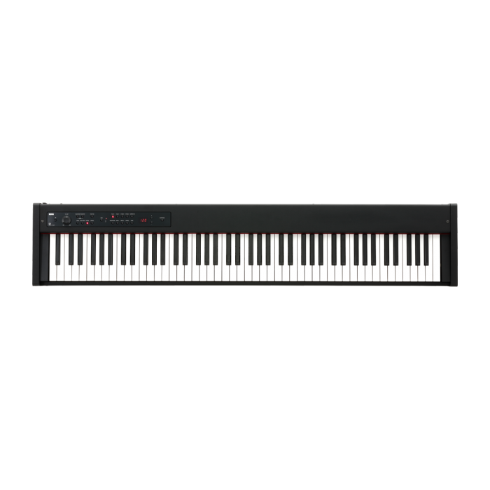 Korg D1 piano numérique