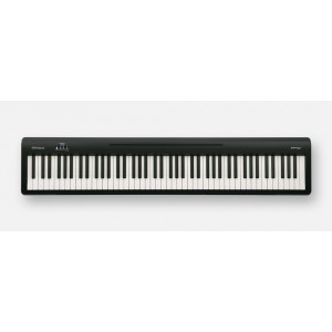 Roland FP-10 piano numérique