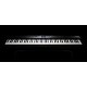 Roland RD-88 piano numérique (stage piano)