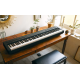 Yamaha P-45 B piano numérique - noir