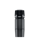 SHURE SM57-LC Microphone dynamique pour instrument
