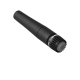 SHURE SM57-LC Microphone dynamique pour instrument