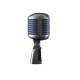 SHURE Super 55 Microphone vocal