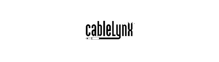 Cable Lynx