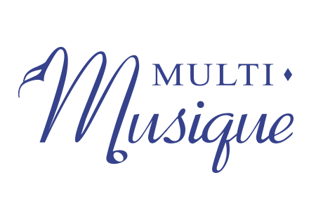 MultiMusique Inc.